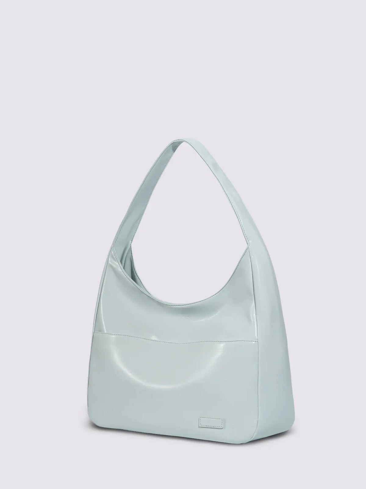 Big BB Bag