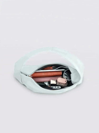 Everyday BB Bag