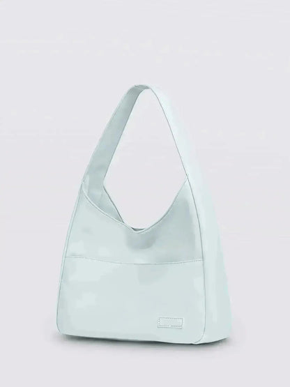 Everyday BB Bag CRO Page