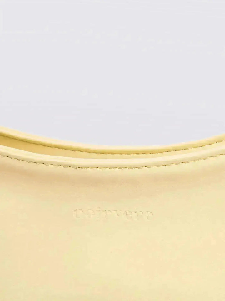Everyday BB Bag CRO Page