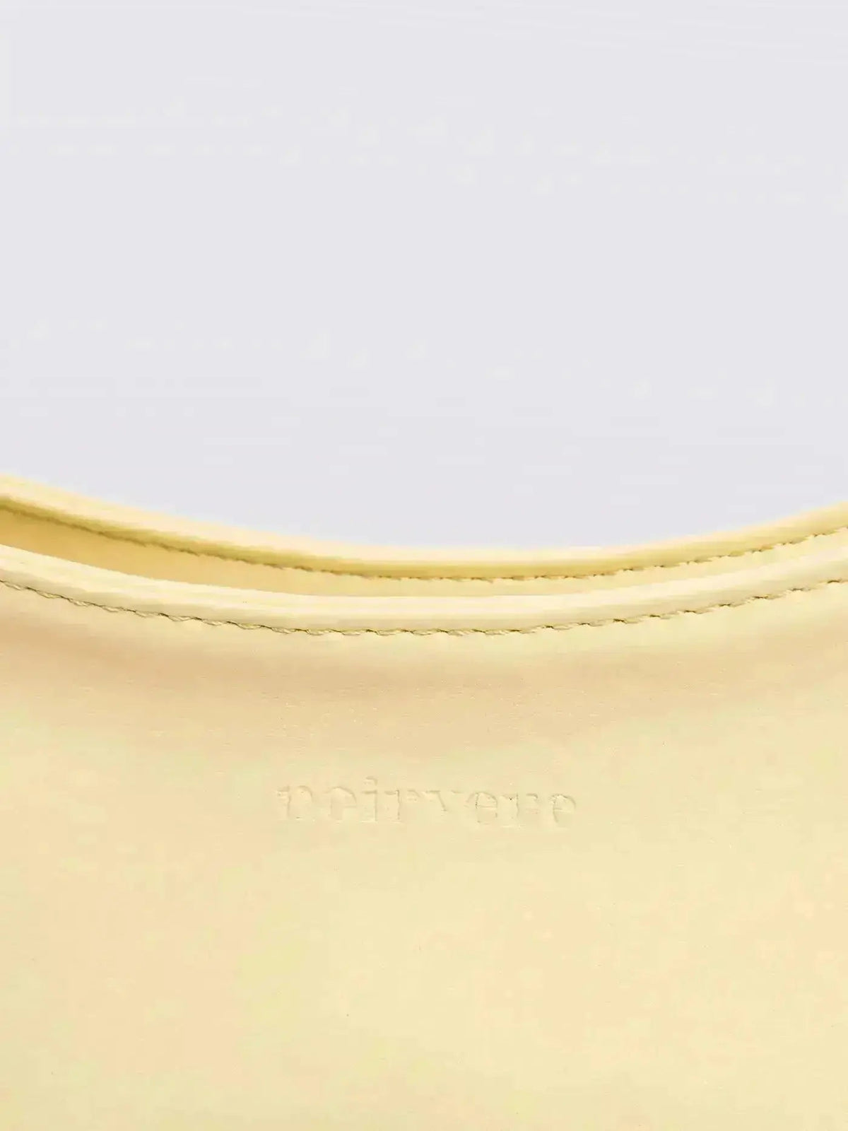 Everyday BB Bag CRO Page