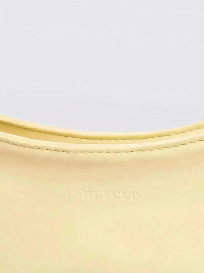 Everyday BB Bag CRO Page