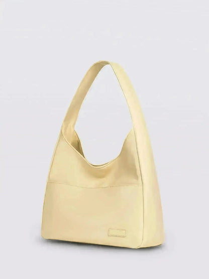 Everyday BB Bag CRO Page