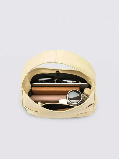 Everyday BB Bag CRO Page