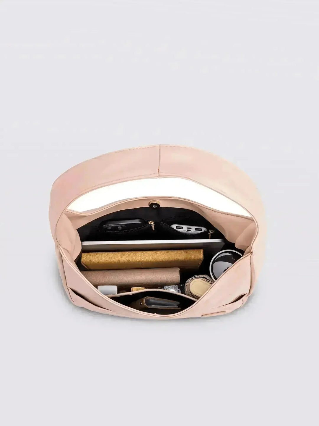 Everyday BB Bag