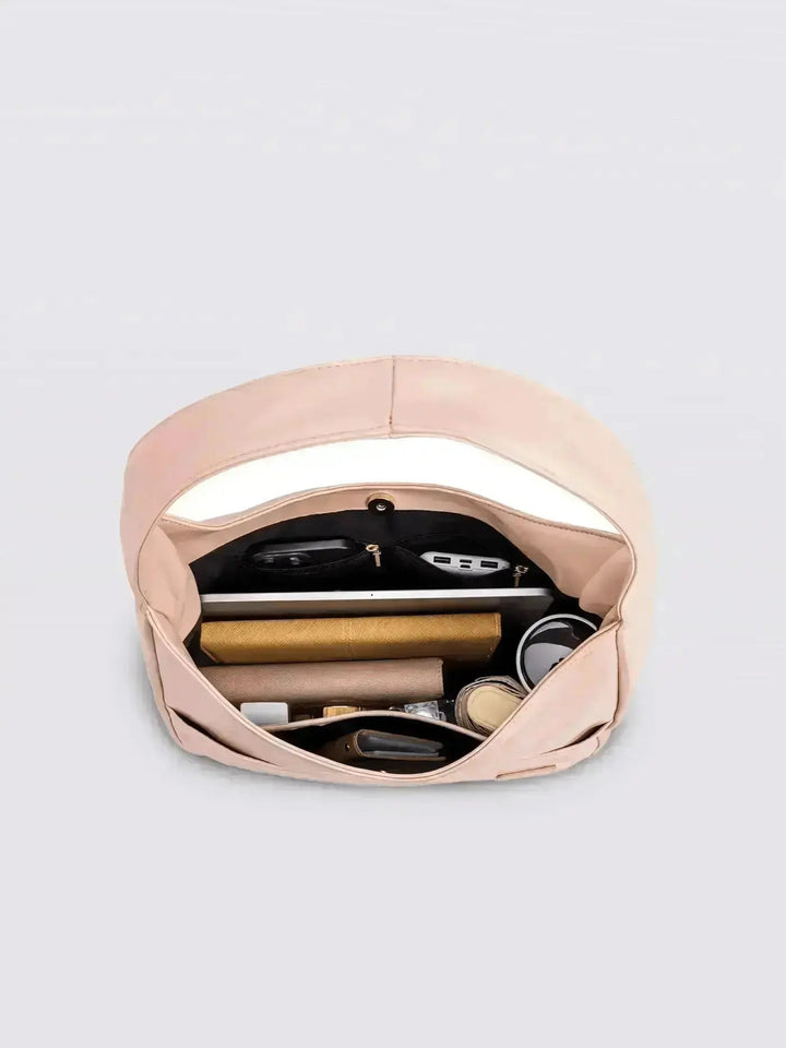 Everyday BB Bag