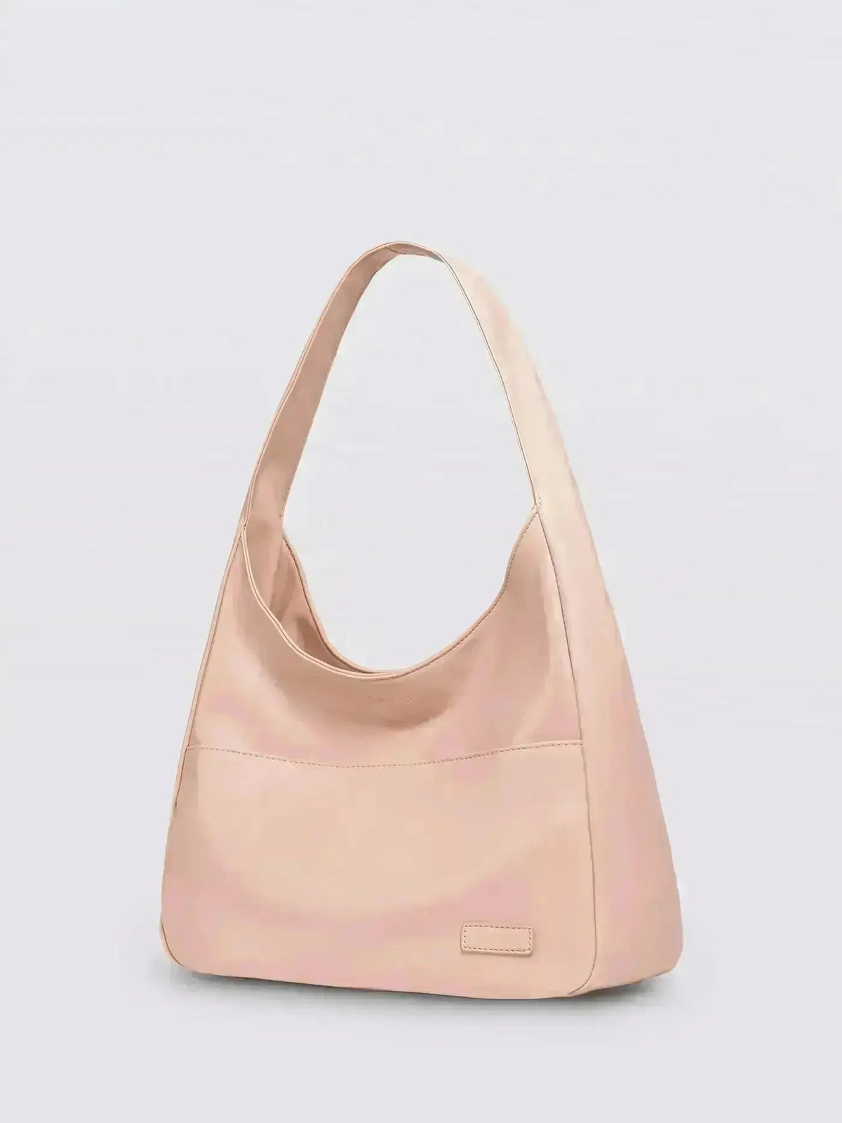 Everyday BB Bag CRO Page