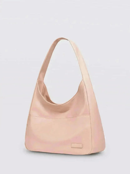 Everyday BB Bag