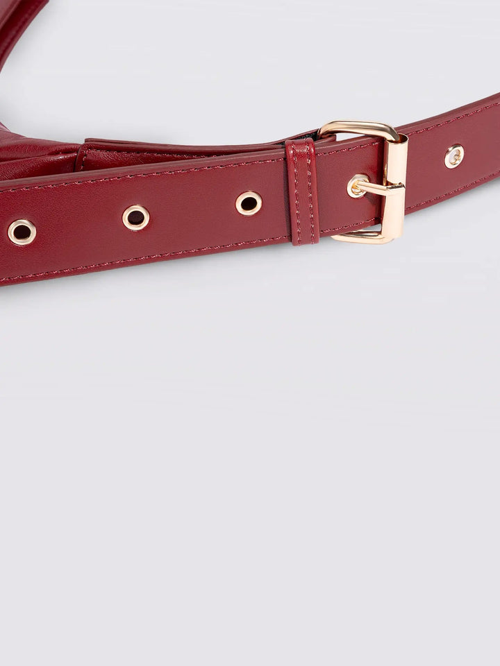 Crossbody Everyday BB Bag