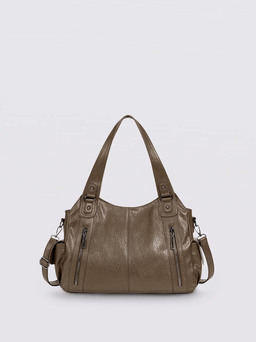Everyday City Tote