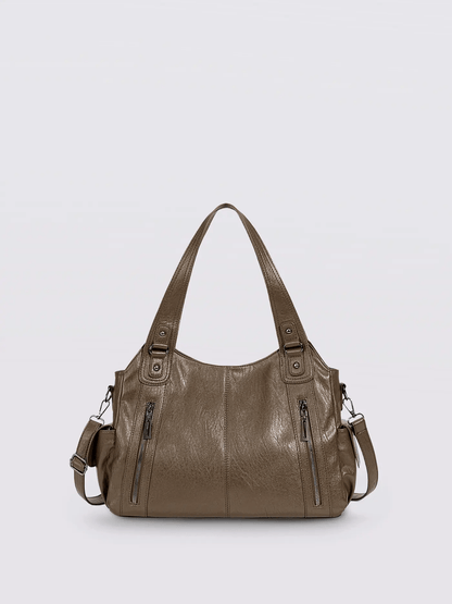 Everyday City Tote