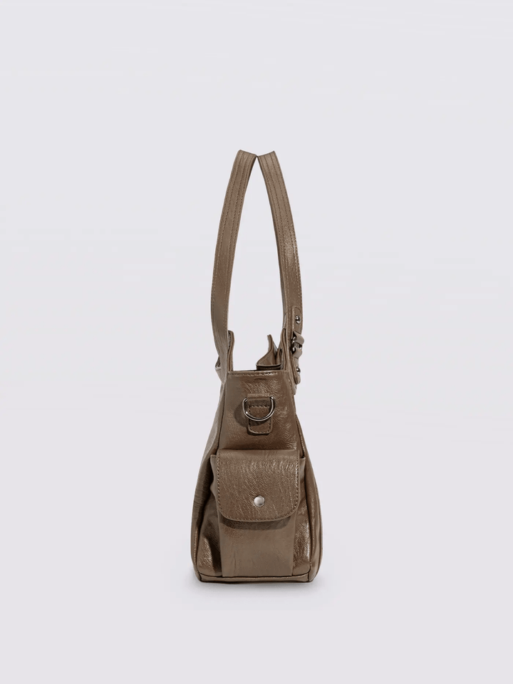 Everyday City Tote