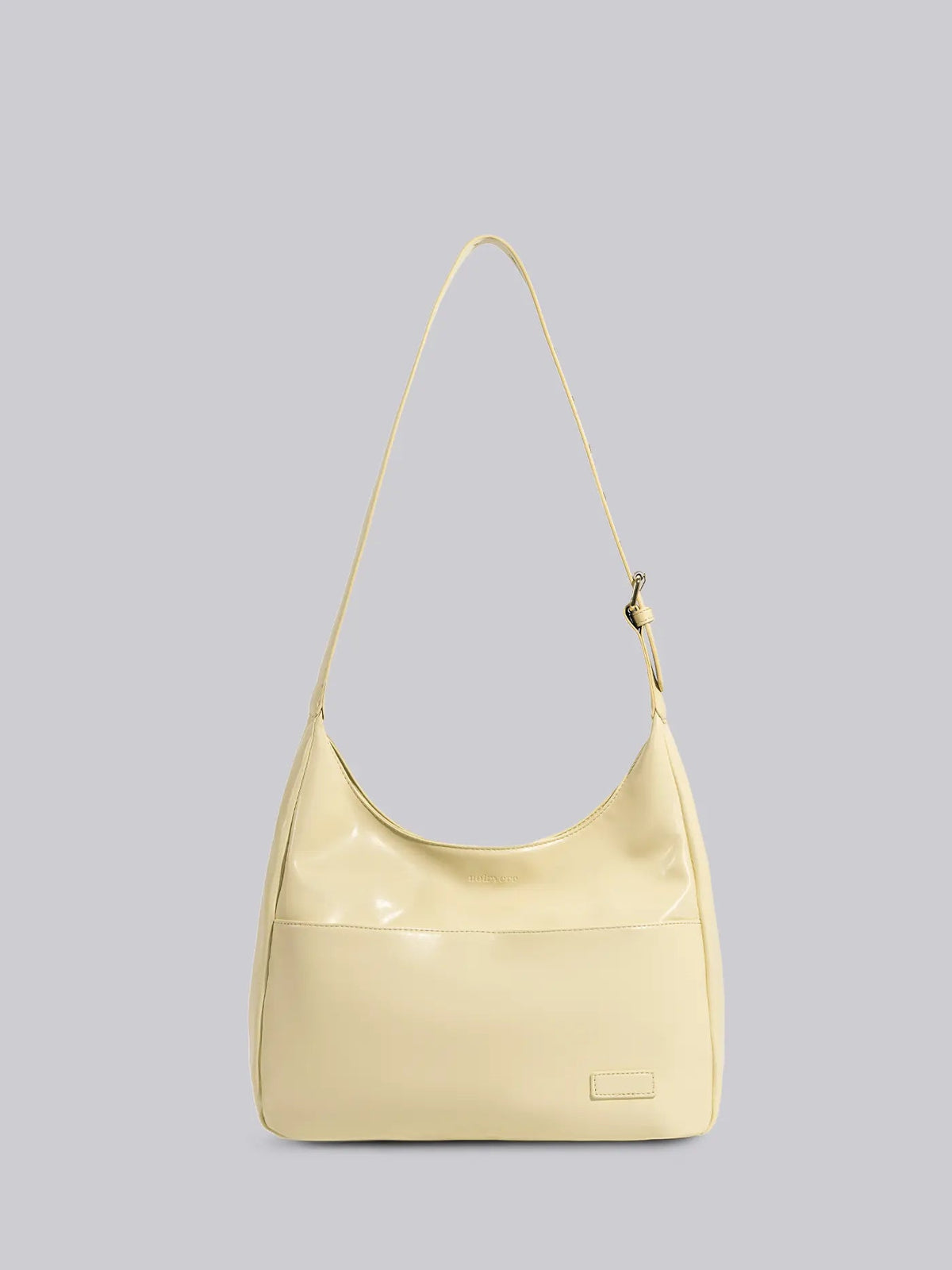 Crossbody Everyday BB Bag