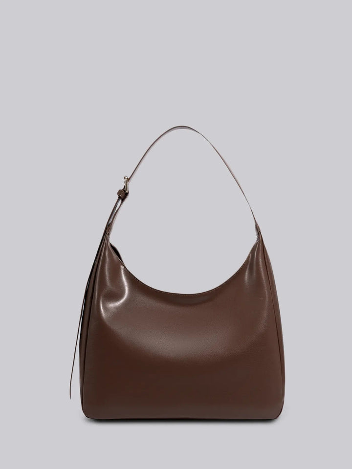 Crossbody Everyday BB Bag