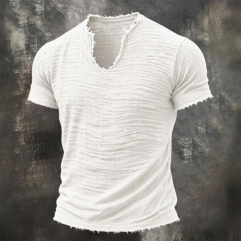 Ettore | T-shirt