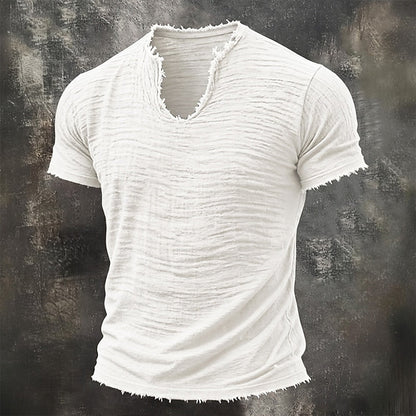 Ettore | T-shirt