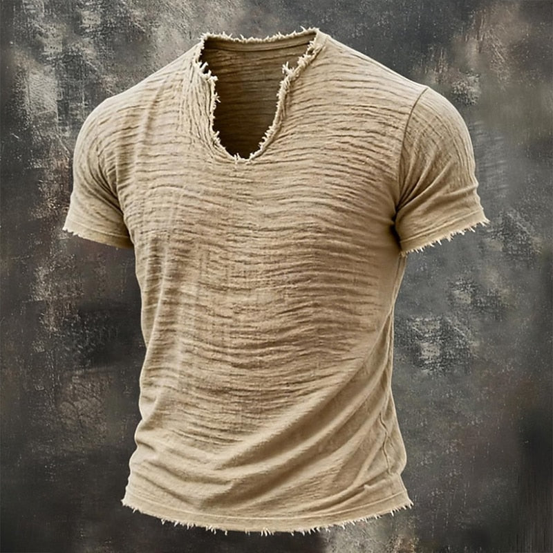 Ettore | T-shirt