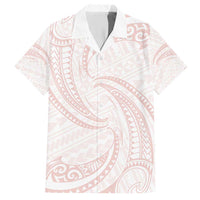 Lotu Tamaiti Family Matching Set – Polynesian Wave