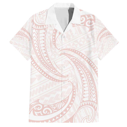 Lotu Tamaiti Family Matching Set – Polynesian Wave