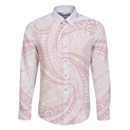 Lotu Tamaiti Family Matching Set – Polynesian Wave