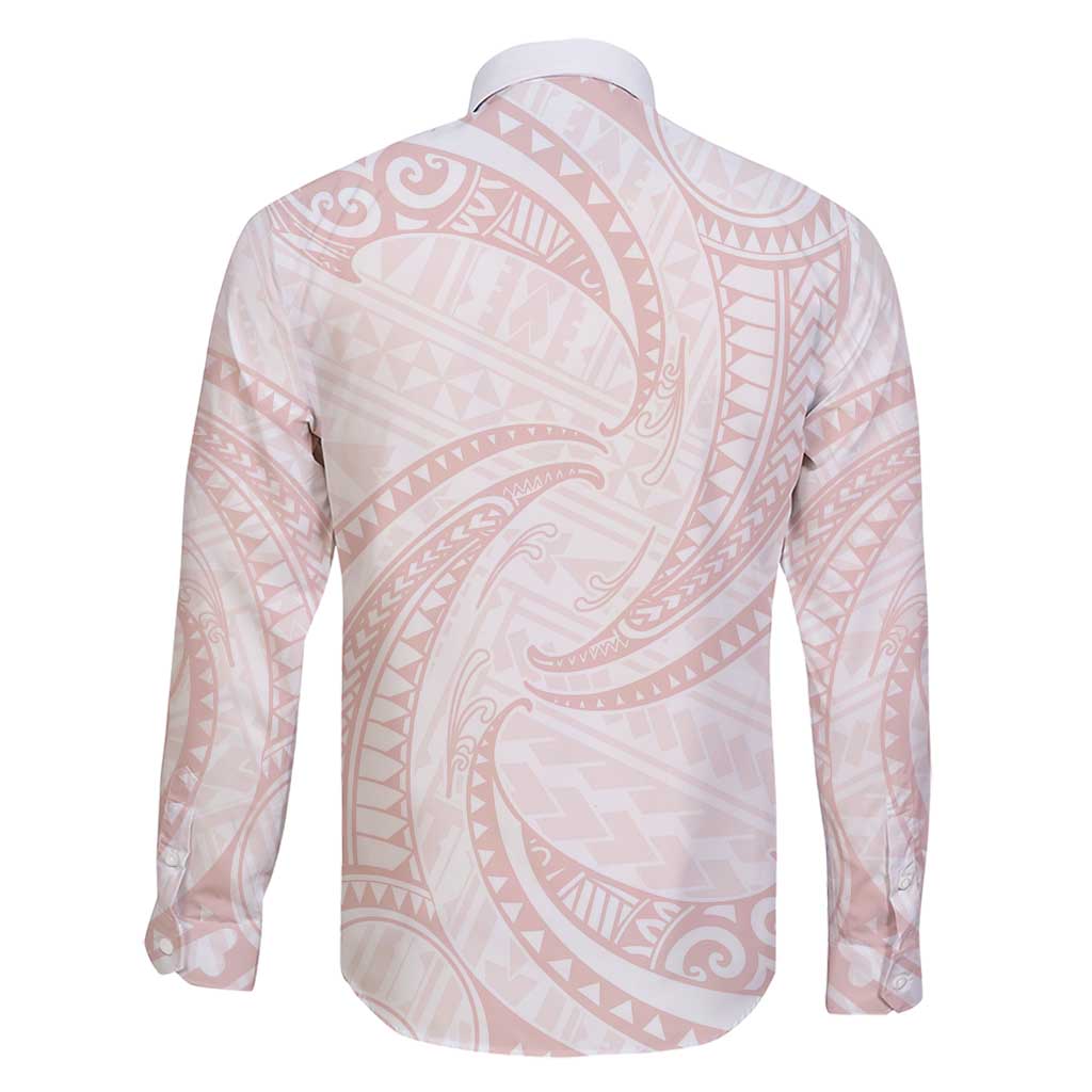 Lotu Tamaiti Family Matching Set – Polynesian Wave