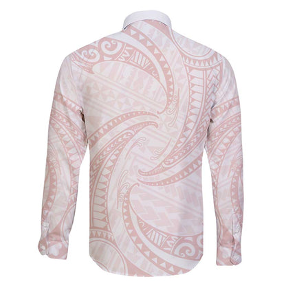 Lotu Tamaiti Family Matching Set – Polynesian Wave