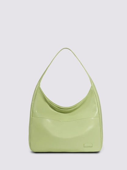 Big BB Bag