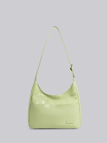 Crossbody Everyday BB Bag