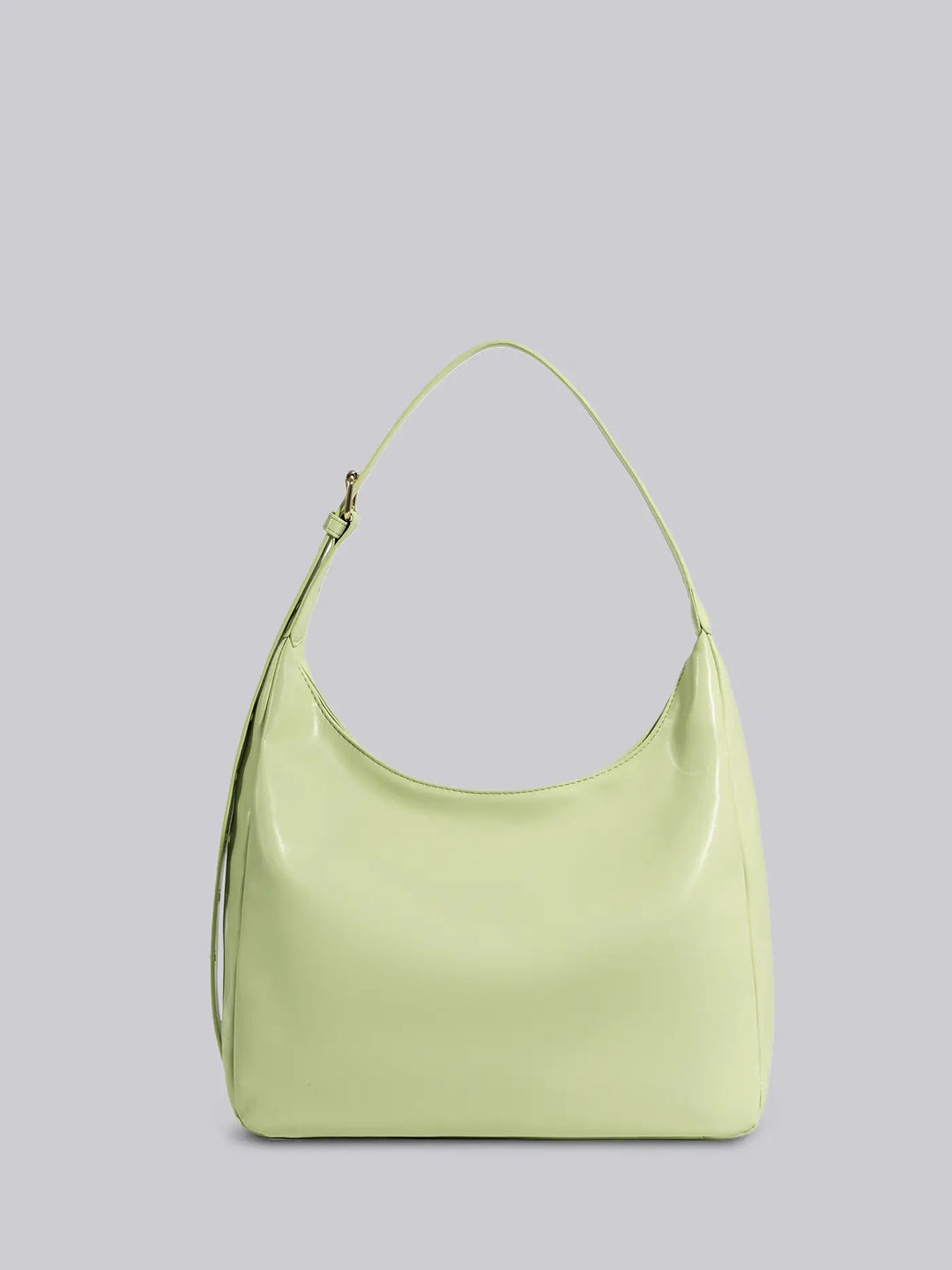 Crossbody Everyday BB Bag