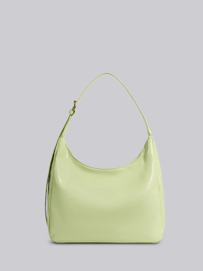 Crossbody Everyday BB Bag