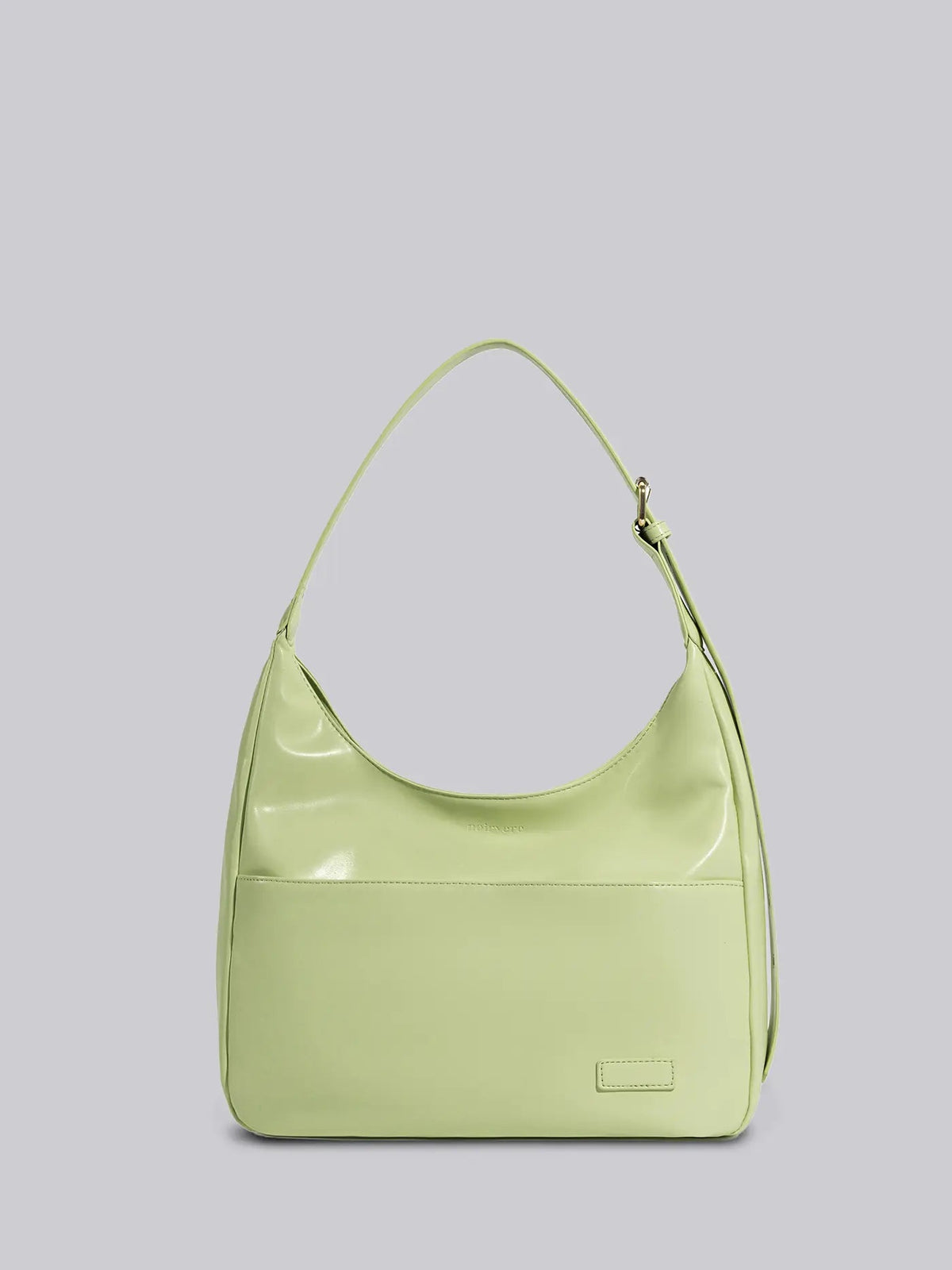 Crossbody Everyday BB Bag