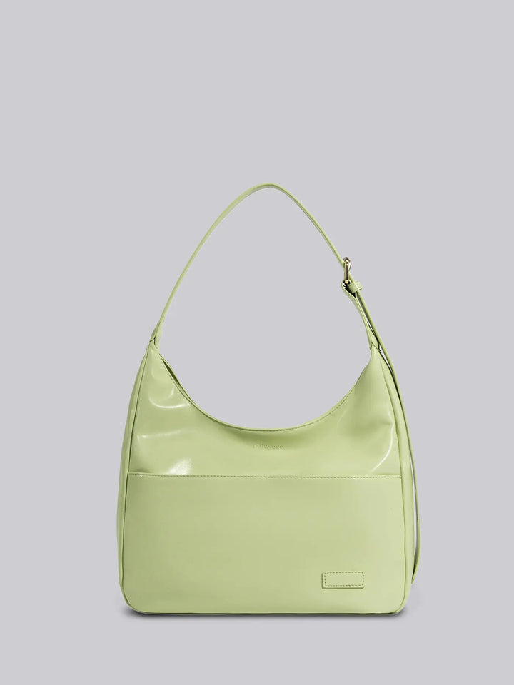 Crossbody Everyday BB Bag