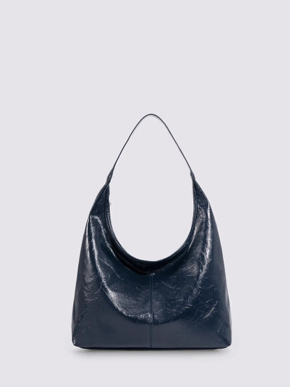 Big Scarlett bag