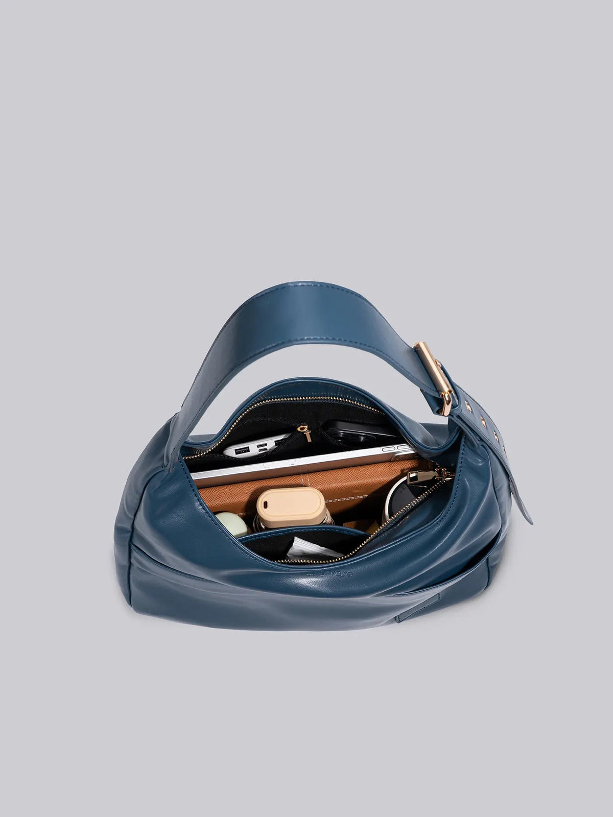 Crossbody Everyday BB Bag