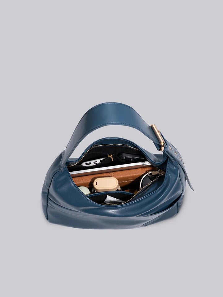 Crossbody Everyday BB Bag