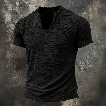 Ettore | T-shirt