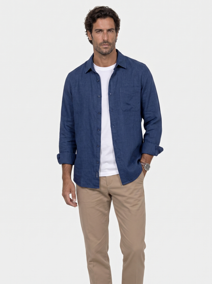 Baltique Sereno Shirt
