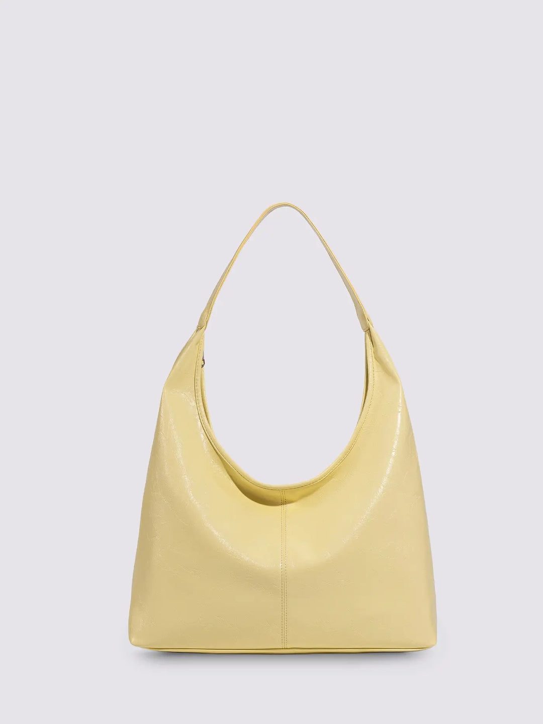 Big Scarlett bag