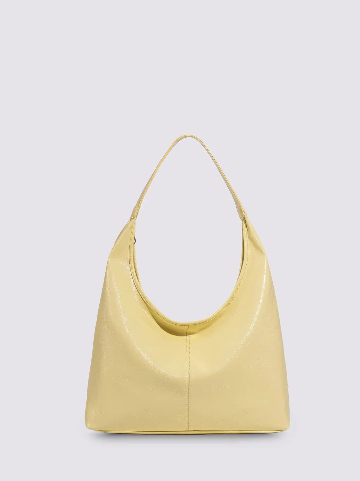 Big Scarlett bag