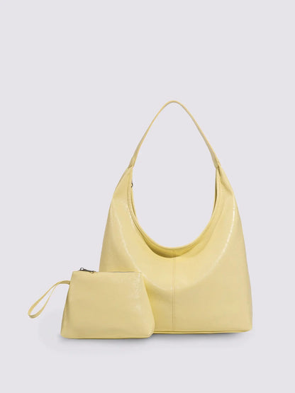 Big Scarlett bag