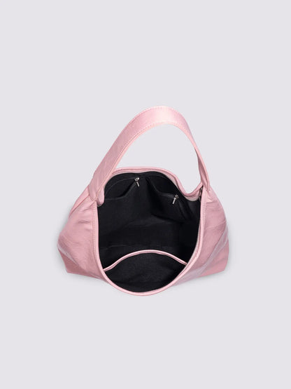 Big Scarlett bag