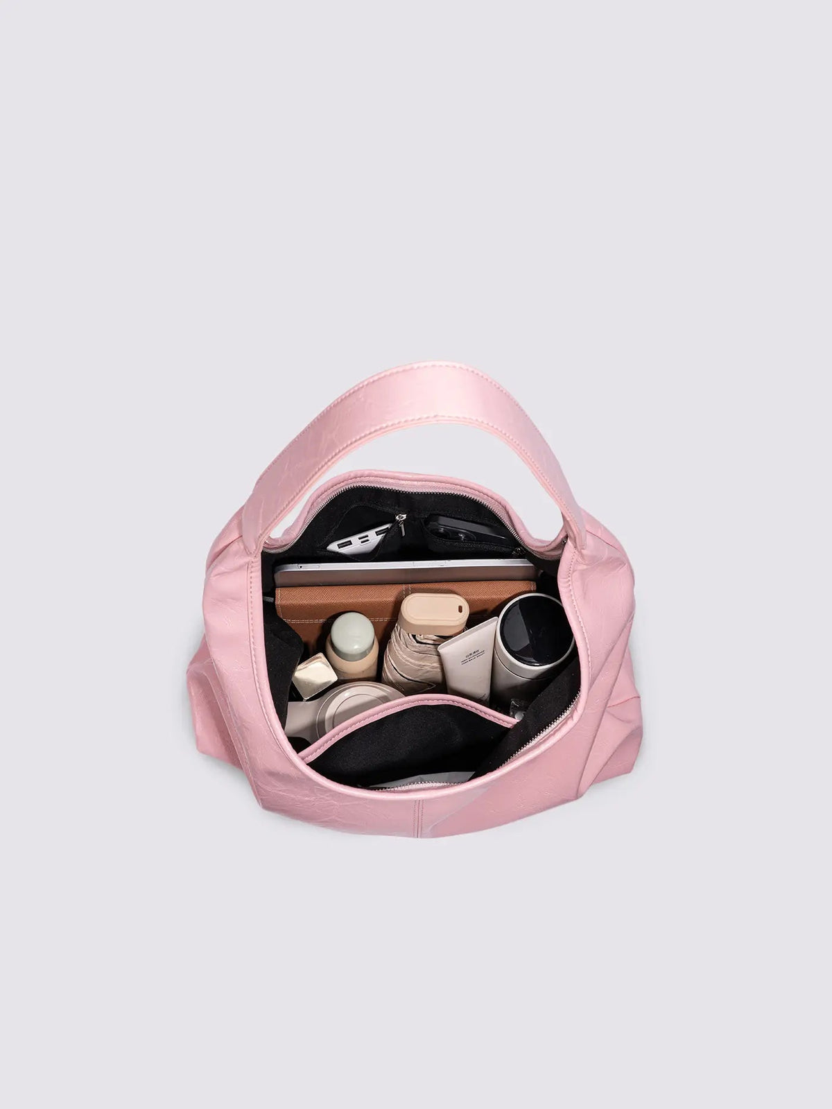 Big Scarlett bag