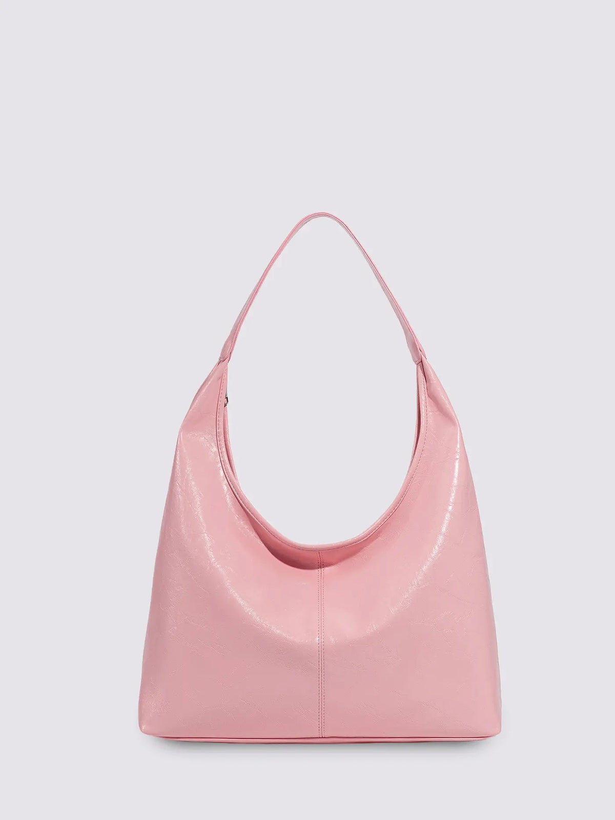 Big Scarlett bag