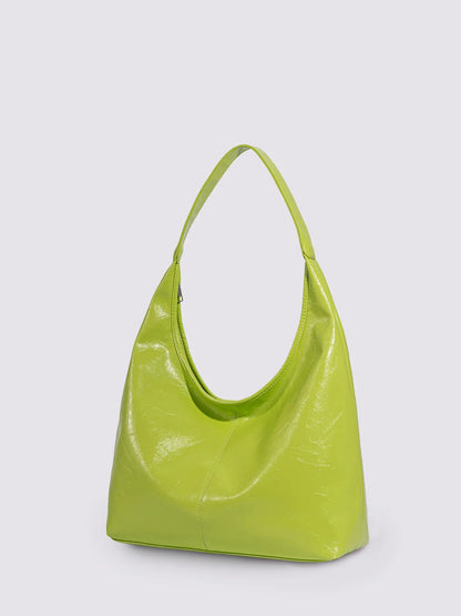 Big Scarlett bag