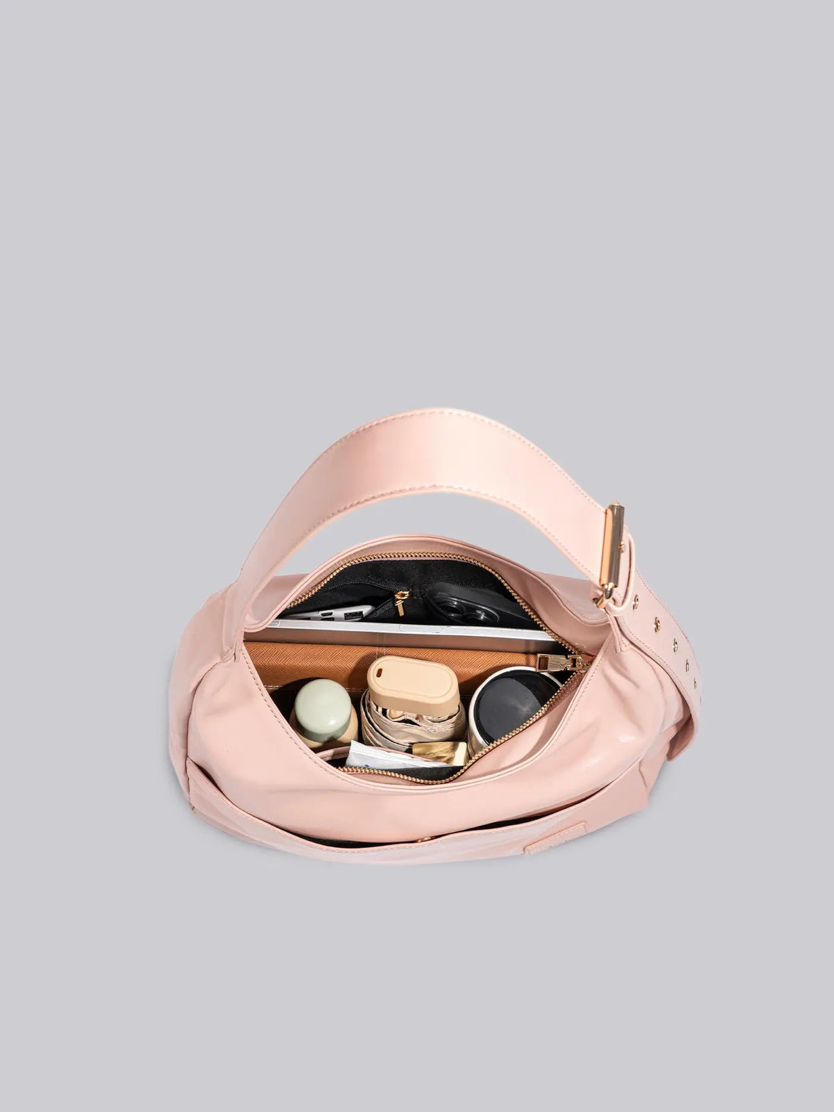 Crossbody Everyday BB Bag