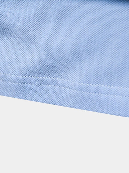 Royal Breeze Polo