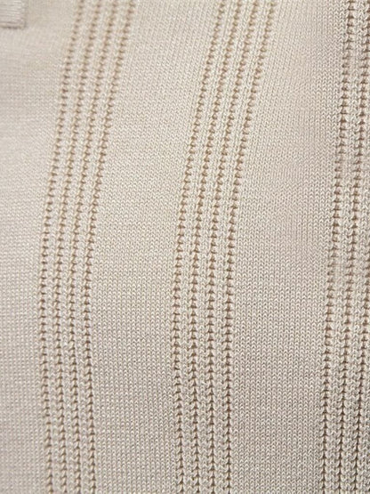 Royal Cord Polo