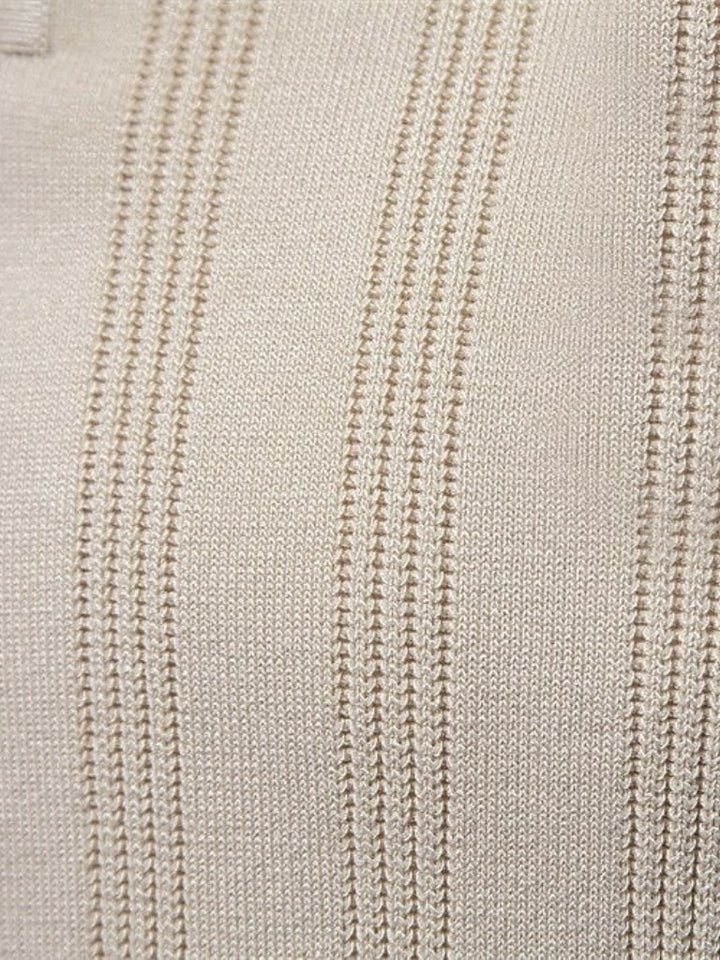 Royal Cord Polo