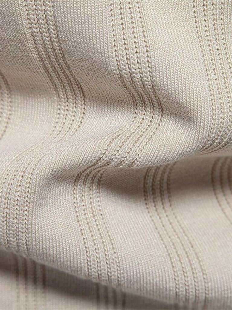 Royal Cord Polo