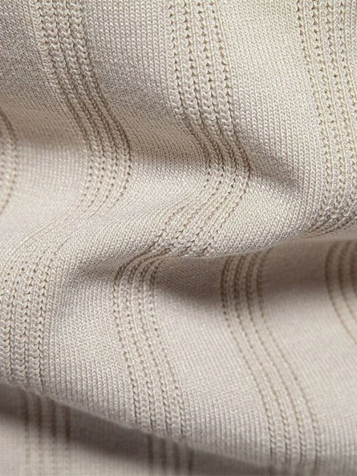 Royal Cord Polo